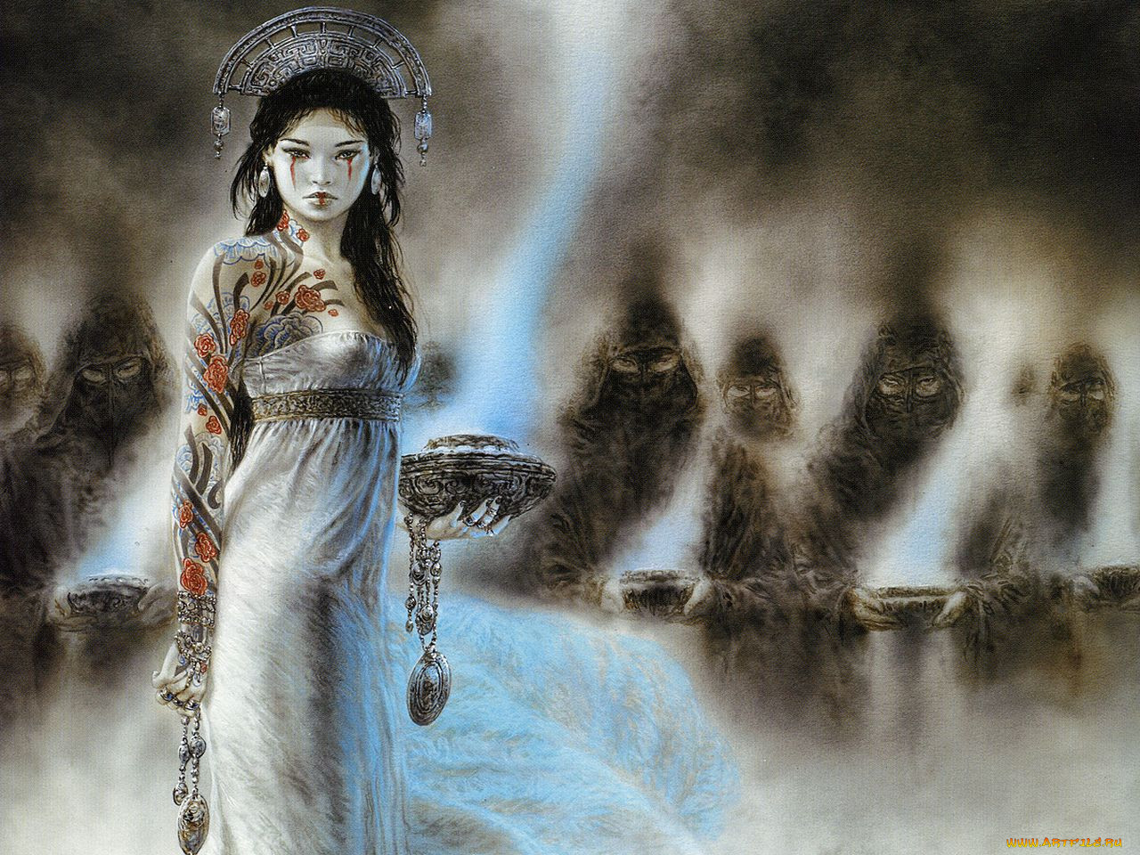 , luis, royo